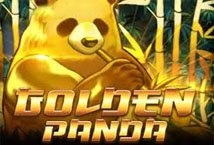 Golden Panda Slot Review